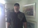 brian stephenson Profile