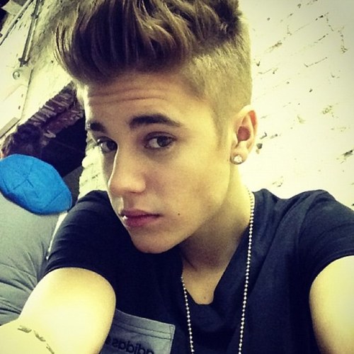 Compte follow back de @d0pewhore