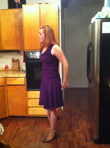 melngunn's profile picture. Live another day