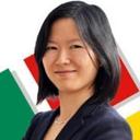 Yike Ma - @YikeTrademarks - Twitter