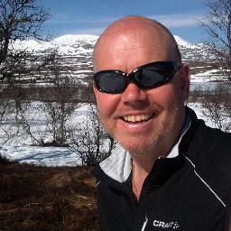 MortenHolt's profile picture. Redaktør for fagbladet Horeca (hotell- og restaurantbransjen). Fra Grue. To snille barn. Liverpool, selvfølgelig!