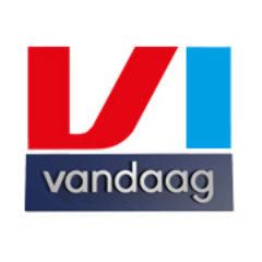 VIVandaag's profile picture. Elke werkdag (Europa League avonden uitgezonderd) het laatste voetbalnieuws om 19.25 uur bij RTL7. Praat mee met #vivandaag.