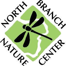 North Branch Nature Center is a private nonprofit whose mission is to connect people of all ages with the natural world