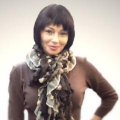 svetlana1969's profile picture. Приношу удачу!