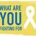WhatAreUFightingFor (@wayff_global) Twitter profile photo WhatAreUFightingFor (@wayff_global) Twitter profile photo