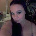 lillian suarez - @SuarezLillian - Twitter