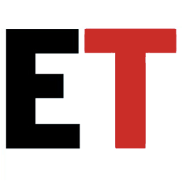 ET_Celtic's profile picture. Read all the latest Celtic news from the Evening Times