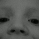 Monica Scott - @scott_mon - Twitter