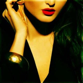 RATHOOOOATHH's profile picture. Add me instagrame : RATHooooATH