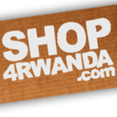 Shop4Rwanda is the retail outlet for the crafts that former street children make as part of their vocational skills classes at Centre Marembo, Kigali, Rwanda.