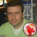 Luis Ferreira (@Luis_Ferreira) Twitter