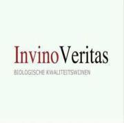 InvinoVeritasNL's profile picture. Wijnhandel InvinoVeritas levert goede, biologische wijnen voor een eerlijke prijs.