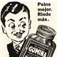 Ultramochano (@ultramochano) 's Twitter Profile Photo