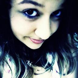 Nαo importα o quє єu diigα,
Vocє irα vαlorizαr pєlo quє vê,
julgαr pєlo quє ouviu
e opinαr pєlo quє conhєcєu !
