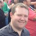 David Thomas (@shrimperdave) Twitter profile photo David Thomas (@shrimperdave) Twitter profile photo
