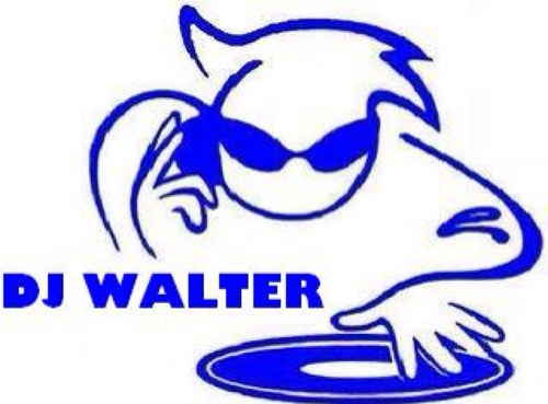 WALTER_DJ1's profile picture. SOY UN DJ CON MAS DE 15 A?OS DE EXPERIENCIA, CHAPIN DE MI QUERIDO ::SIPACATE::