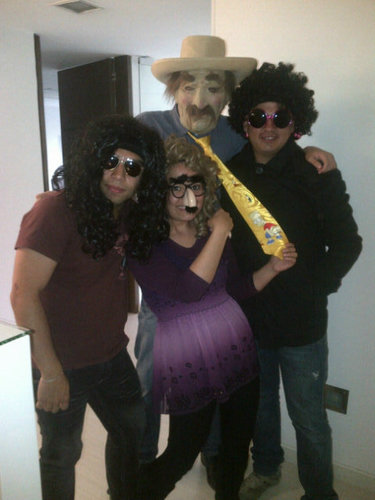 DAVIDBELT11's profile picture. Hincha de MILLONARIOS F.C, Me gustan las Motos,el Dibujo, Bogotano,Amigo incondicional y el novio ideal ;)