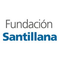 Fundación Santillana(@FundSantillana) 's Twitter Profileg