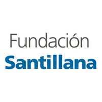 Fundación Santillana (@fundsantillana) 's Twitter Profile