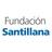 Fundación Santillana