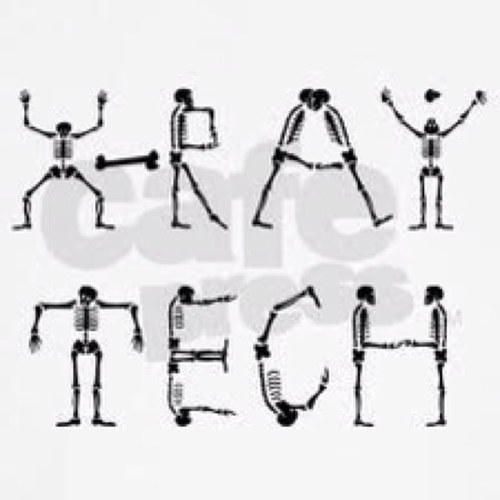 DiDialeim5's profile picture. 