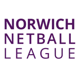 NorwichNetball Profile Picture