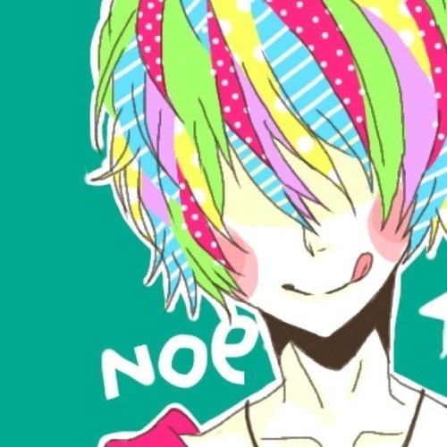 しぃさんのプロフィール画像