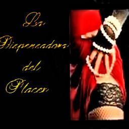 Años en el mundo del Sexo, anécdotas, experiencias, que rozan la no ficción. Sensualidad, perversión, con un toque de humor retorcido, donde todo cabe,