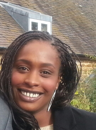 Chansophia30's profile picture. 