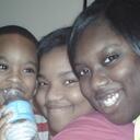 jessalyn brown - @minniemouse123 - Twitter