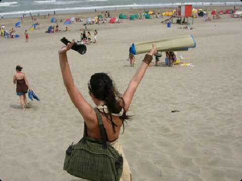 cemvb's profile picture. 