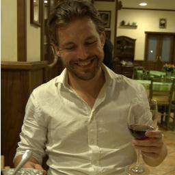 AesisSuiGeneris's profile picture. I am a pen constantly looking for paper