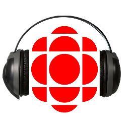 BandwidthCBC's profile picture. Showcased the best music in Ontario Saturdays 5pm on CBC Radio One 2001-2014. @amandaputz was final host and tweep. #CBCcuts