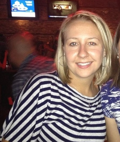 emily4621's profile picture. 