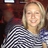 emily4621's profile image