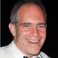 Michael H. Nathanson (@michaelnathanso) 's Twitter Profile