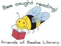 Supporting Wakefield's Lucius Beebe Memorial Library