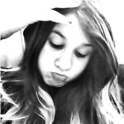 Chata | Ciumenta | Chocolate ♥ | Amigos ♥ | Música ♥ & Feia :c