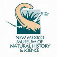 NM Natural History (@nmmnhs) 's Twitter Profile