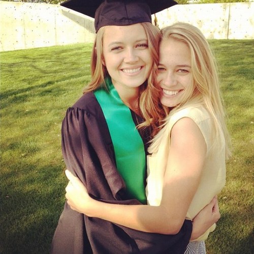 AlisonGraves_'s profile picture. imma diva. and i think im funny, so what.