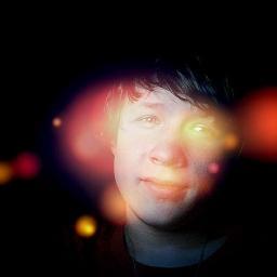 SemenXadikov's profile picture. 