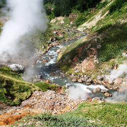 olvadut's profile picture. Люблю кино и шоппинг, интересуюсь модой, а главное - хорошие  друзья! #followback #sledui #FF #follow