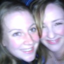 Katy Read - @Katy___Read - Twitter