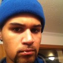 Joey Dillon - @jdill2775 - Twitter