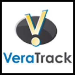 VeraTrack