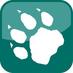 Wildcat Mountain (@skiwildcat) Twitter profile photo Wildcat Mountain (@skiwildcat) Twitter profile photo