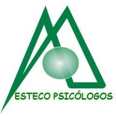 El GRUPO ESTECO es un centro de Psicología Clínica con dos objetivos: ofrecer un servicio integral al paciente y formar a profesionales. 963 448 470