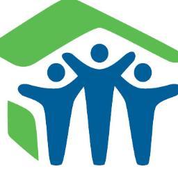 YU_Forsyth's profile picture. Habitat Youth United page for Forsyth County -- Follow for info on upcoming events, fundraisers, and builds!