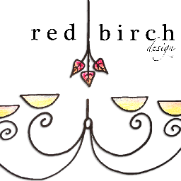 RedBirchDesign's profile picture. ASP® Home Staging and Home Makeover/Redesign company serving homeowners and Realtors the Baltimore Metro area.