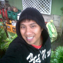 jee ahn - @jeeahn23 - Twitter